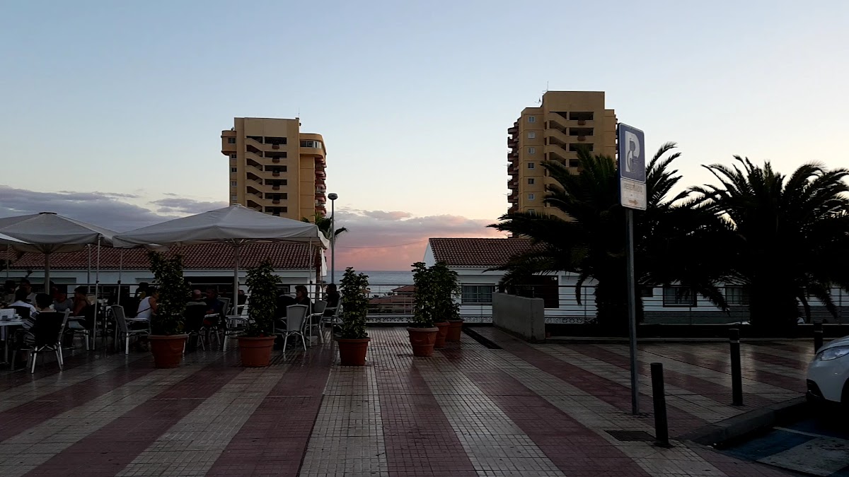 Cafetería Sole Photo 2