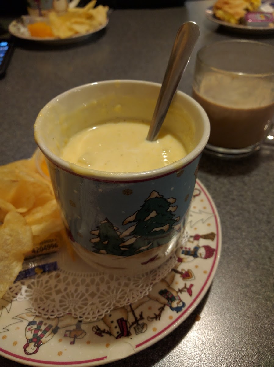Homespun Coffee & Crafts Photo 7
