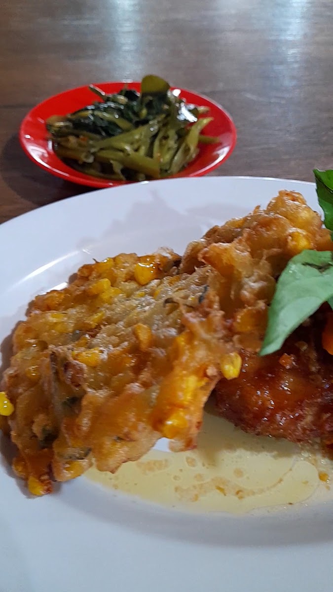 Dapur Desa Photo 2
