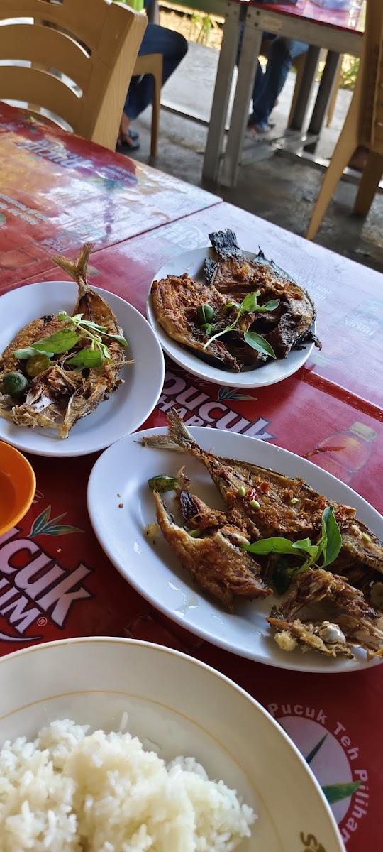 Dapur Desa Photo 4
