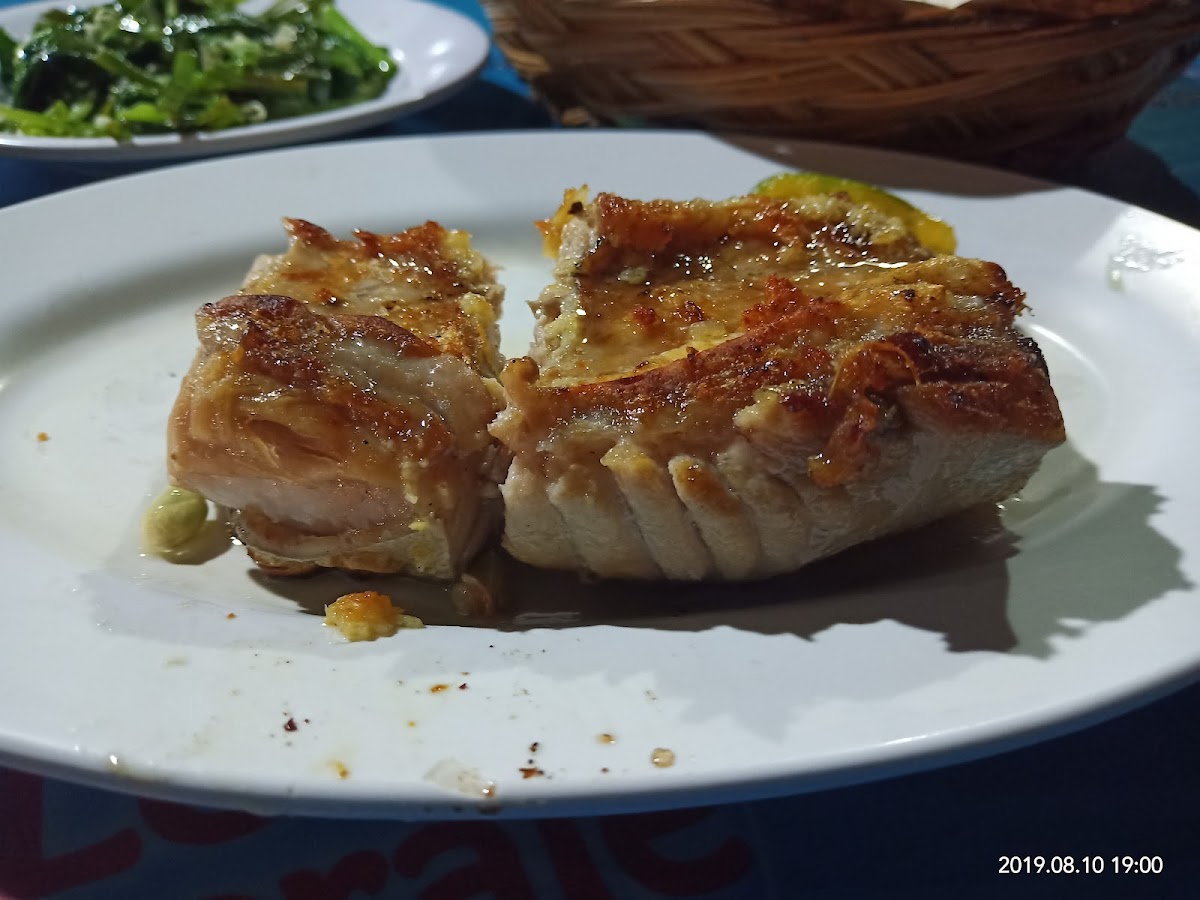 Dapur Desa Photo 5