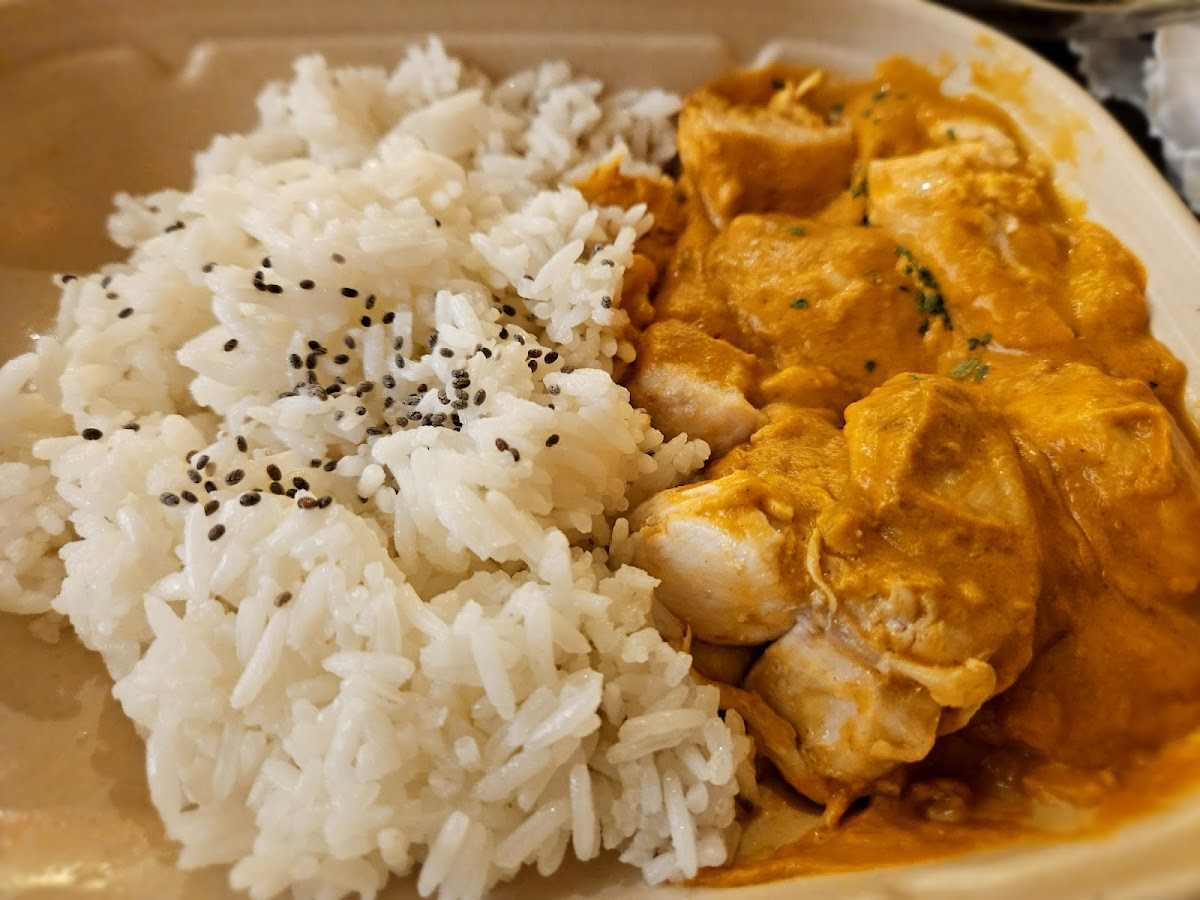 Lassal Takeaway - Blasco Ibáñez Photo 6