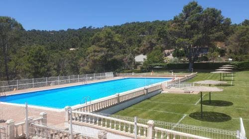 El Rincón de la ESPE Photo 4