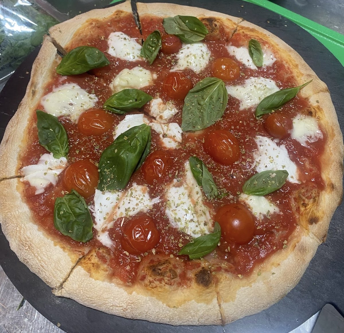 PiPa pizza&pasta Photo 5