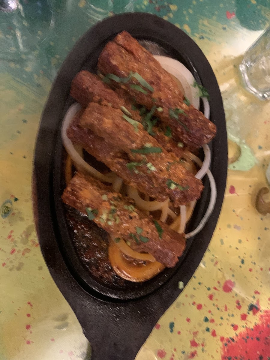 Indian Zaika Restaurant Papakura Photo 10