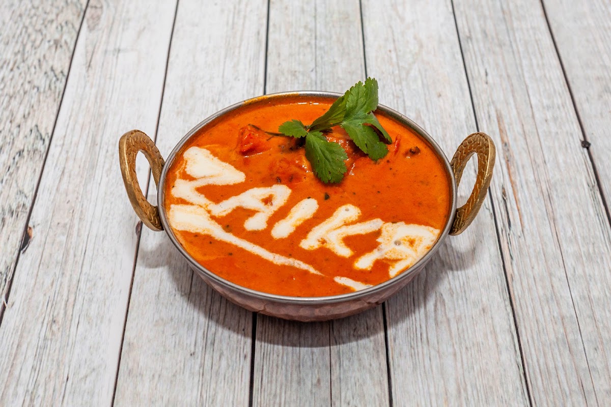 Indian Zaika Restaurant Papakura Photo 4