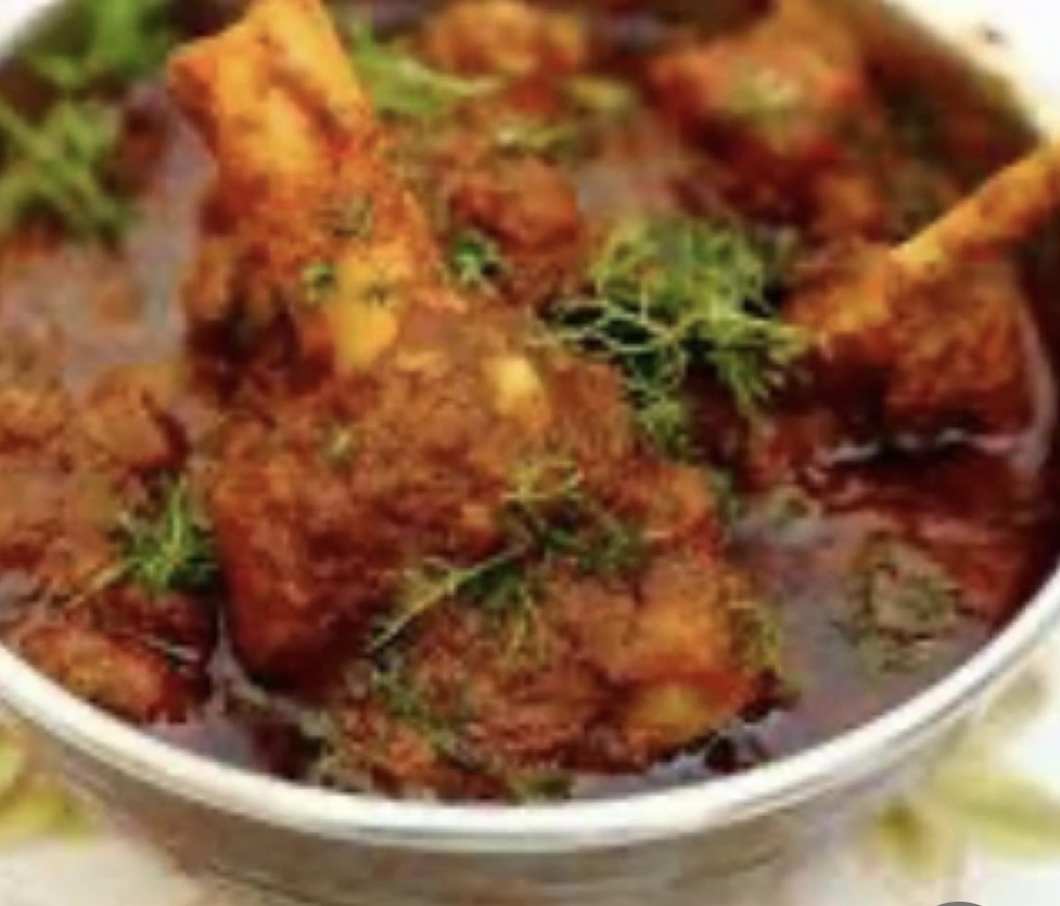 Indian Zaika Restaurant Papakura Photo 6