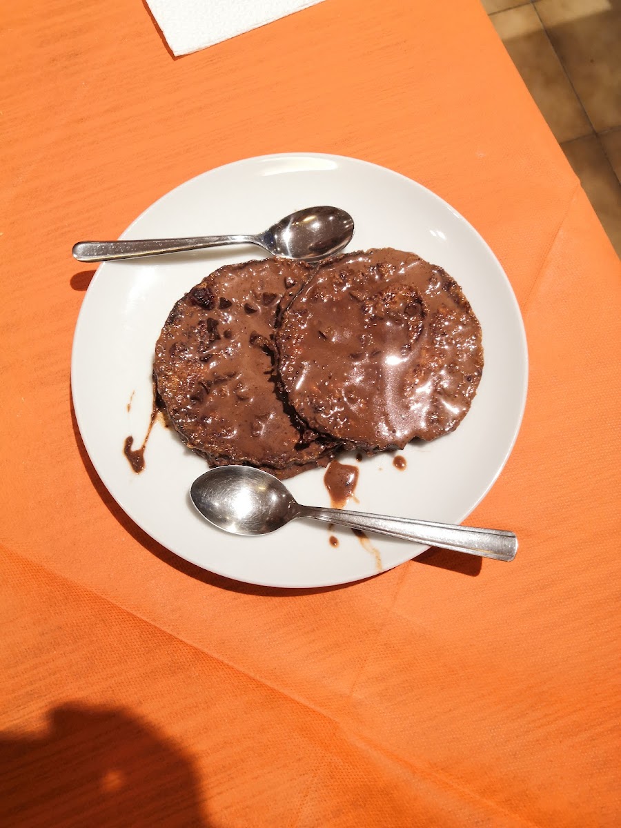 Pizzeria Girasole Photo 8
