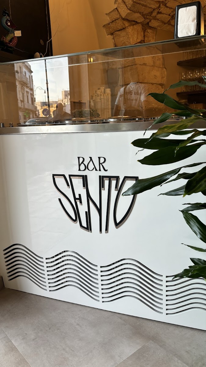 Bar Sento Photo 3