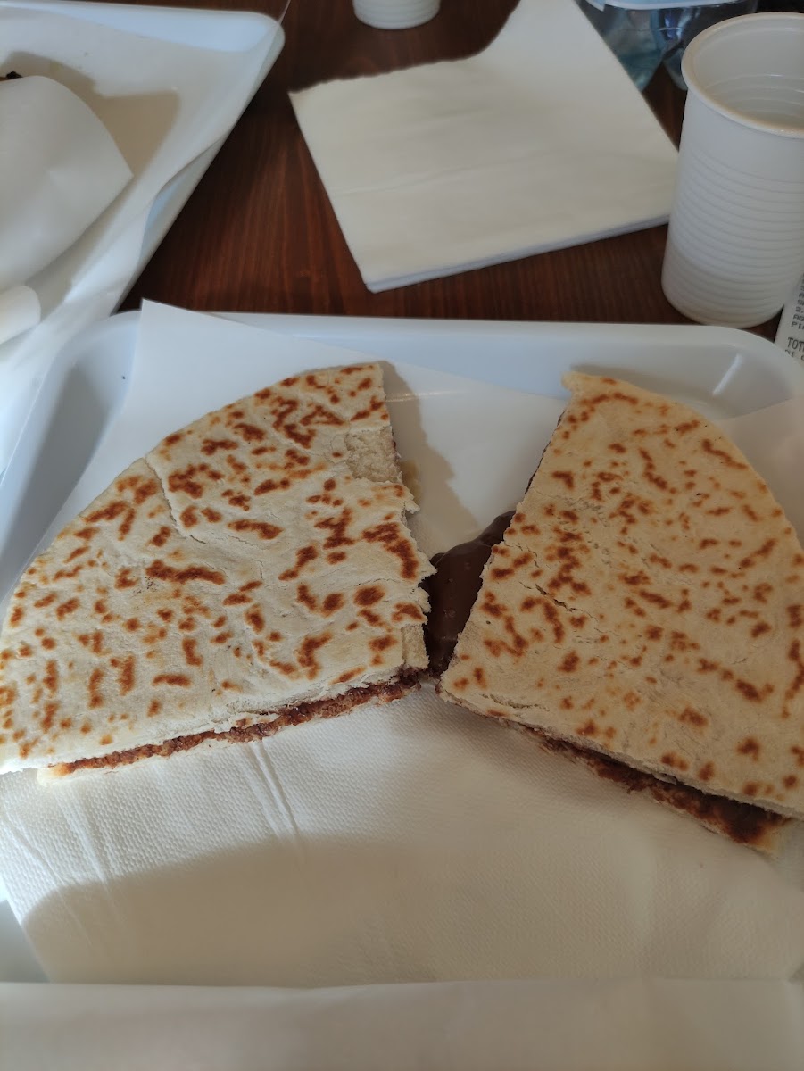 La Piadina del Melarancio Photo 7