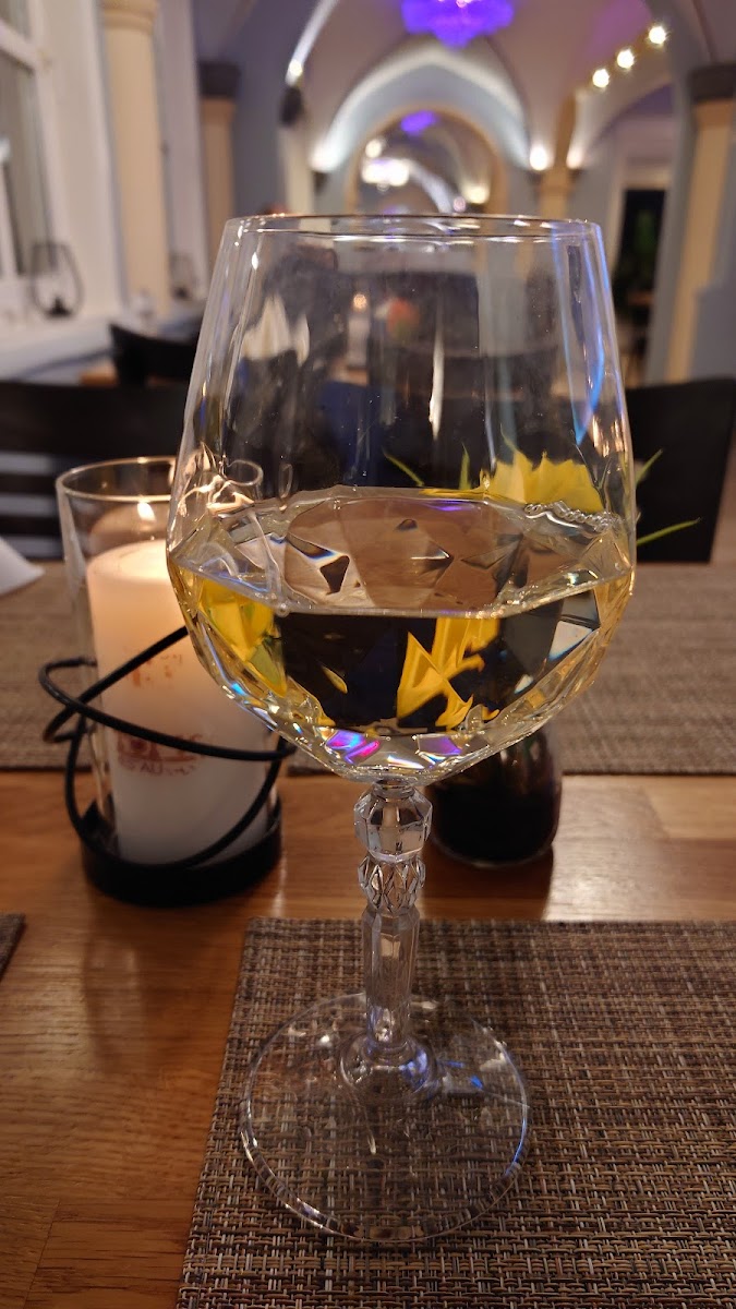 Tunici's Restaurant Ahrensburg Photo 9