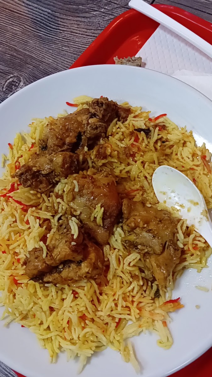 Kappa due kebab & Resturante Photo 2
