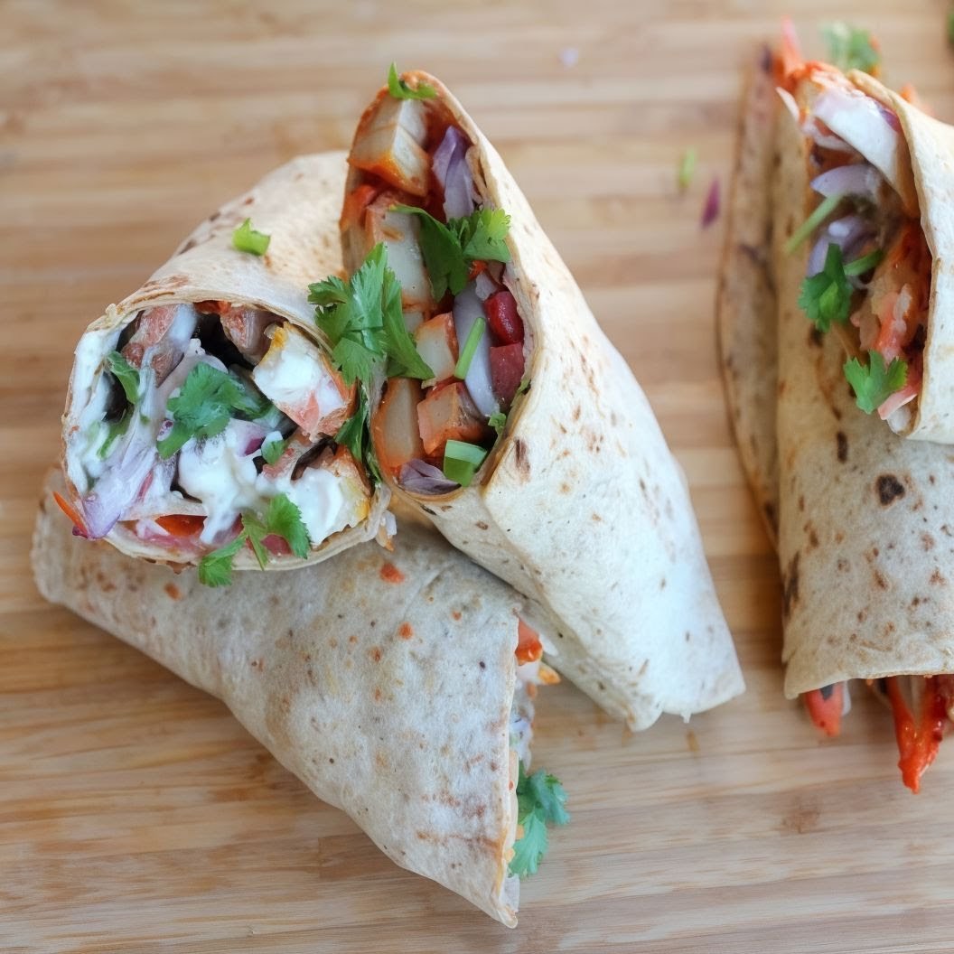 Kappa due kebab & Resturante Photo 4