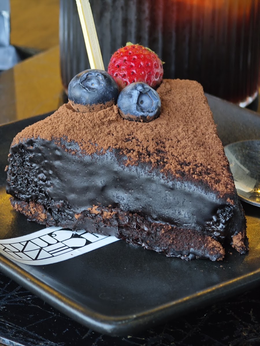 Bar Fine - บ่าฟาย Photo 7
