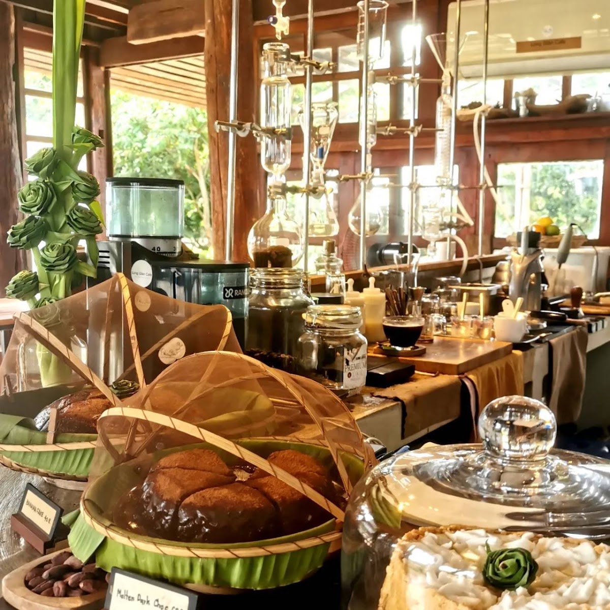 Bar Fine - บ่าฟาย Photo 8