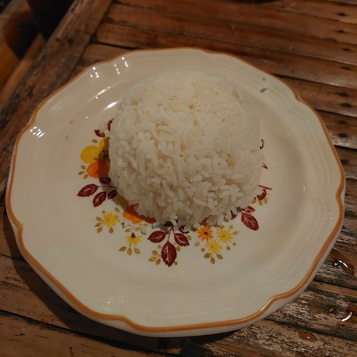 Som Tum Tyeong Non Photo 5