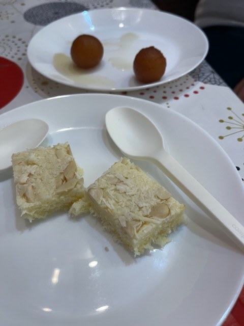 Jaipur ristorante indiano Photo 6