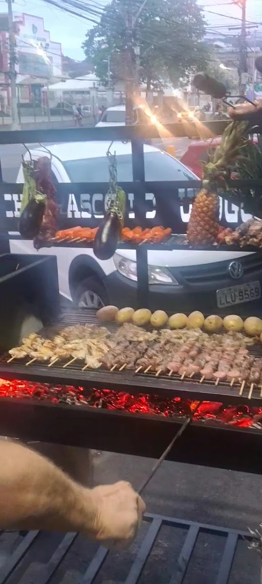 Churrasco do Uruguayo Photo 2