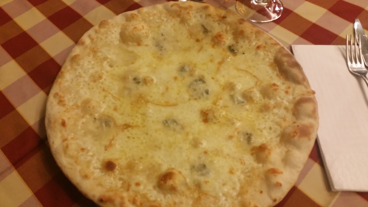 Lago Igea Ristorante Pizzeria Photo 10