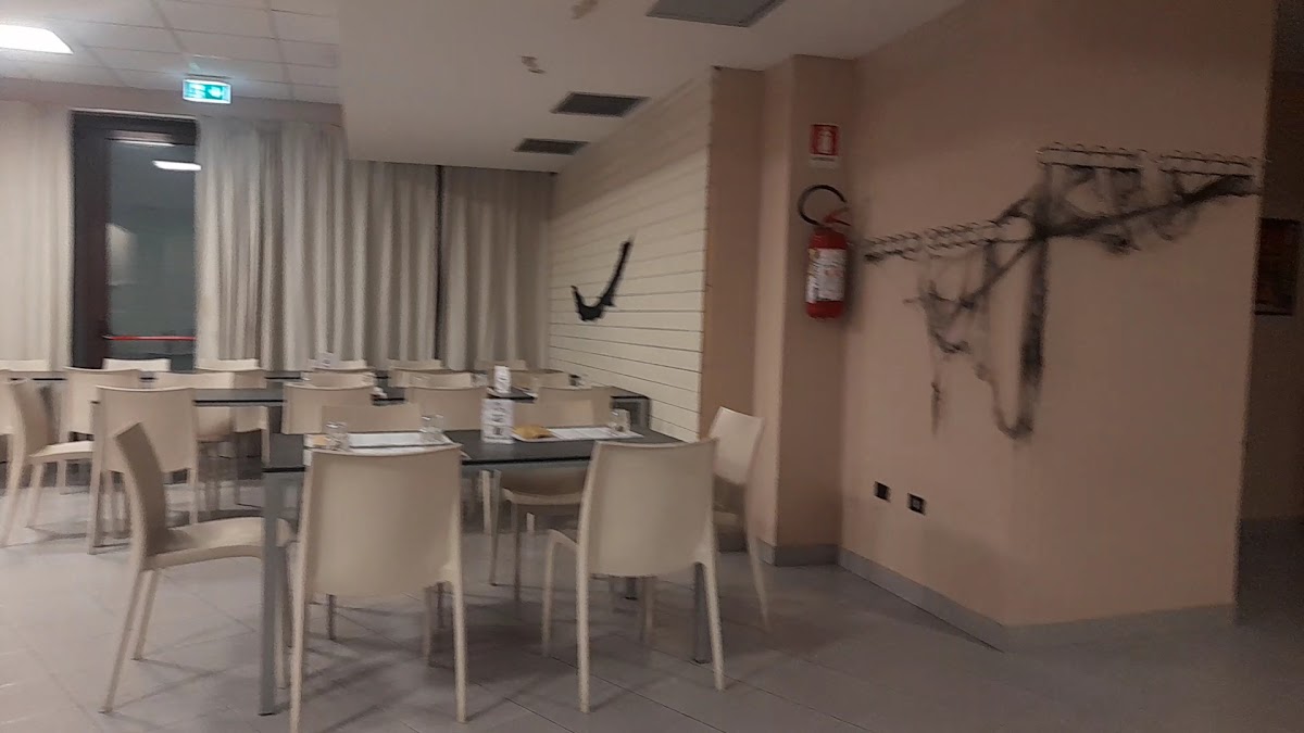 Lago Igea Ristorante Pizzeria Photo 2