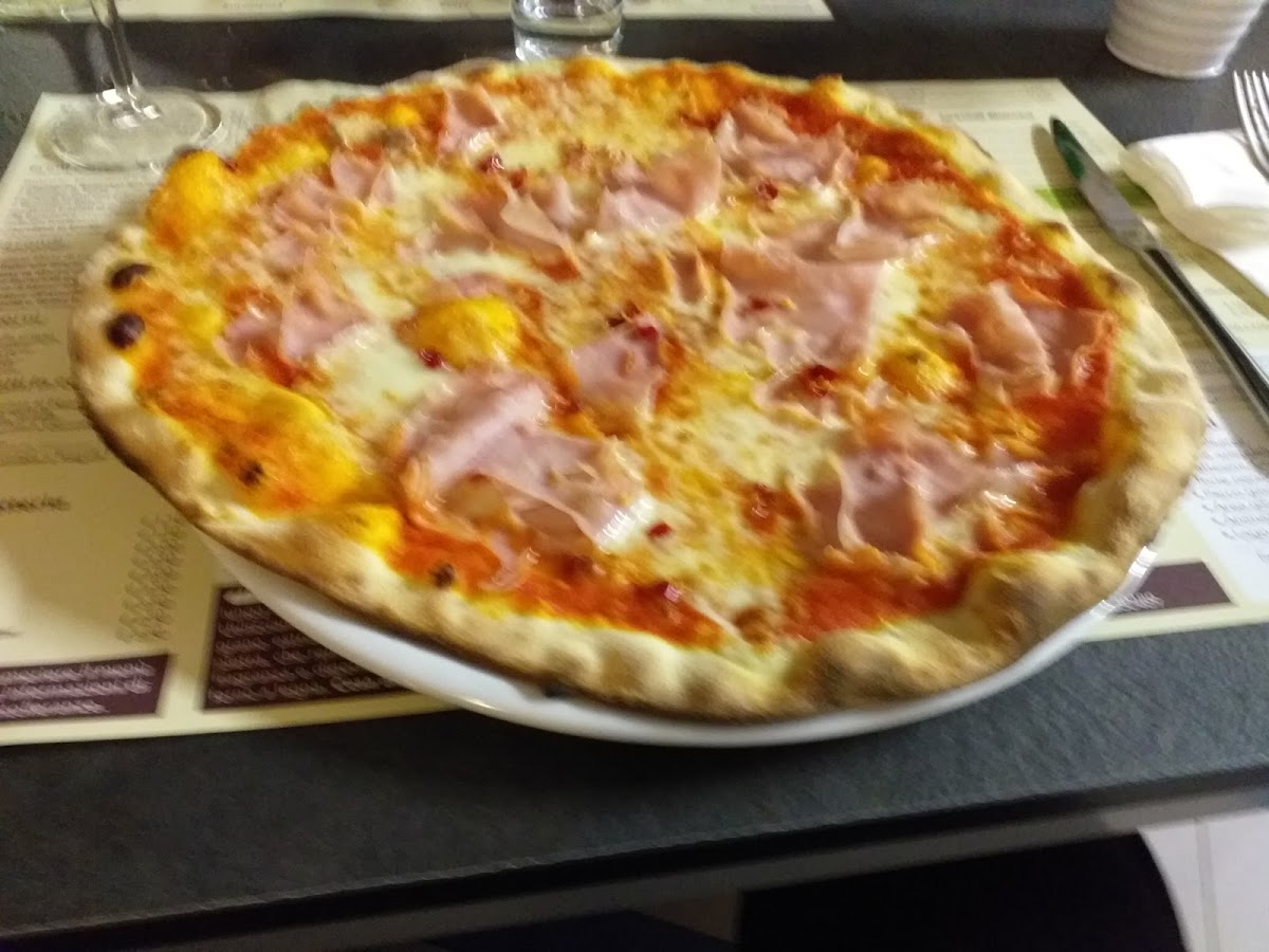 Lago Igea Ristorante Pizzeria Photo 7