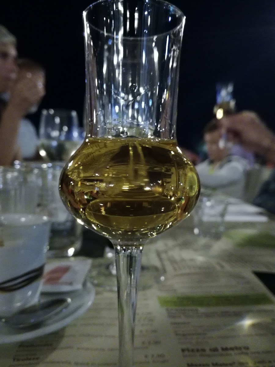 Lago Igea Ristorante Pizzeria Photo 8