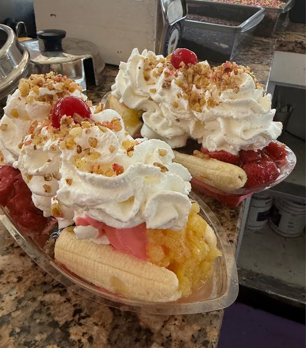 Hill-Top Creamery Photo 5
