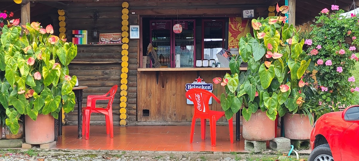 Su Casa Paisa