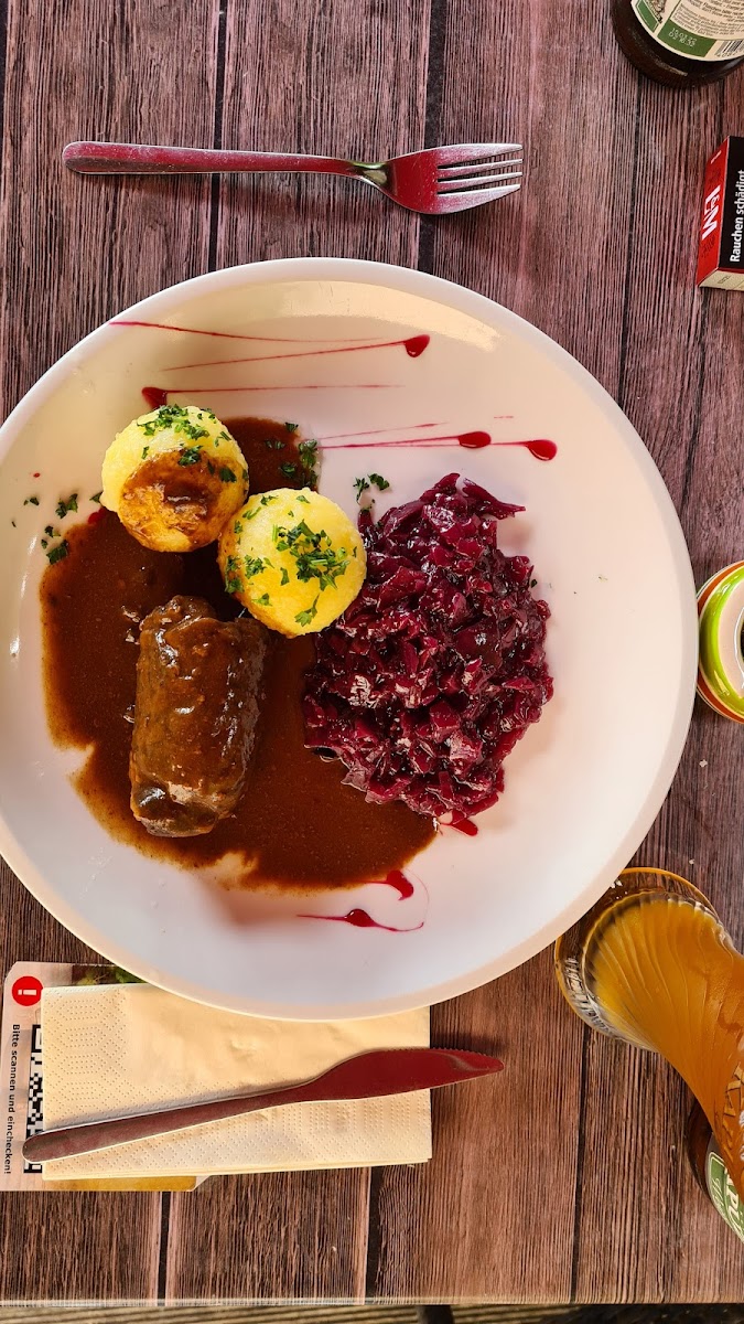 Alte Schlossbrauerei - Restaurant u. Hotel am See Photo 7