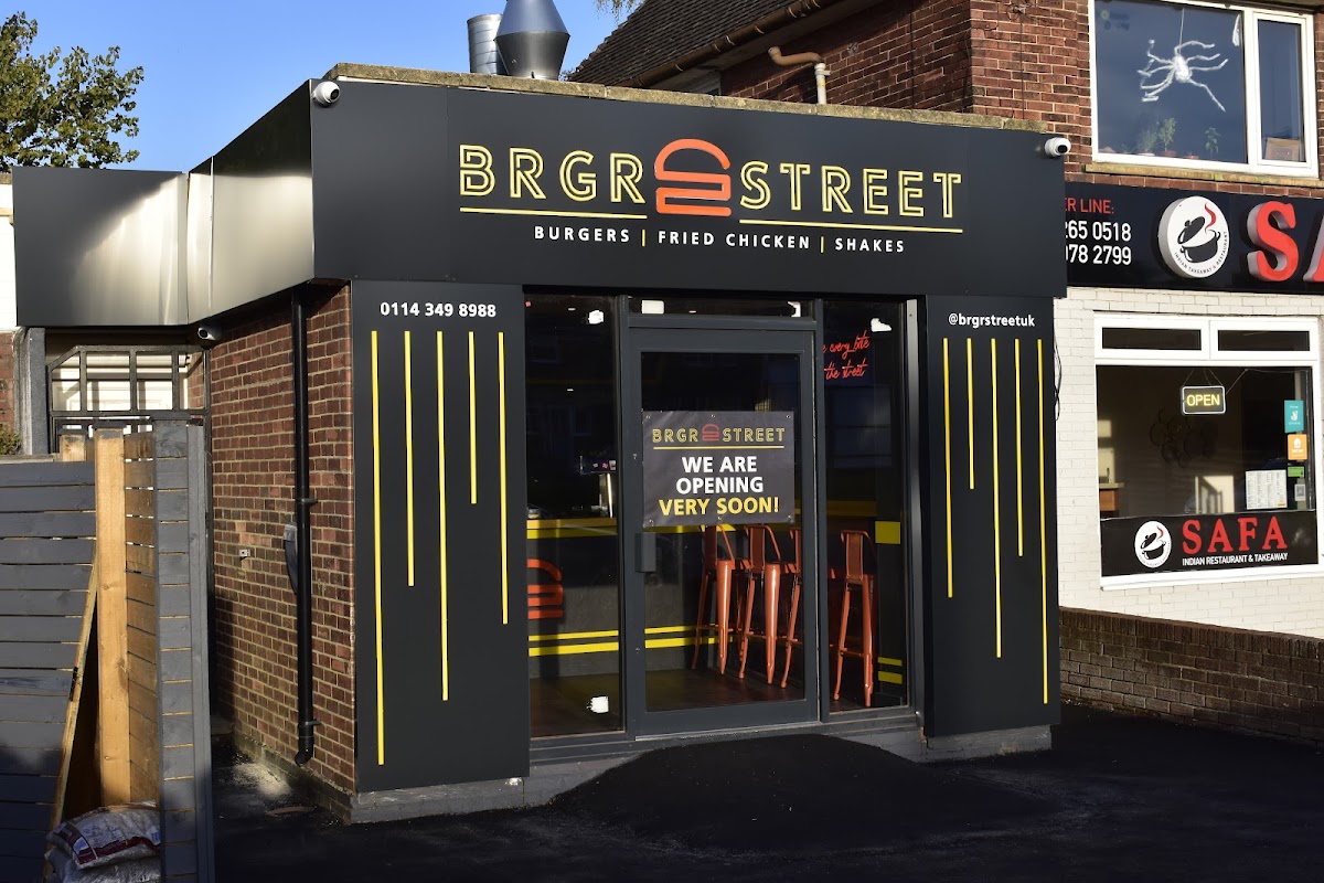 BRGR Street Photo 3