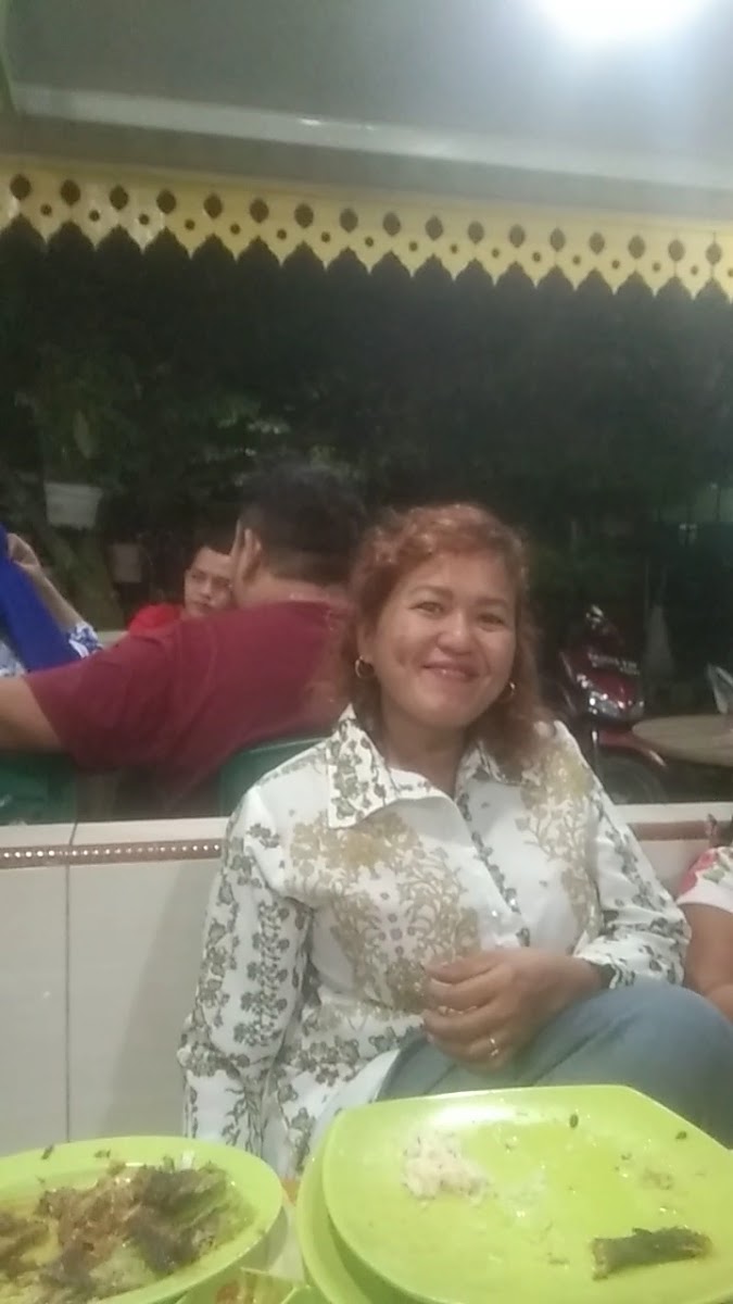 Ayam Bakar Penyet Palapa Klambir Photo 2
