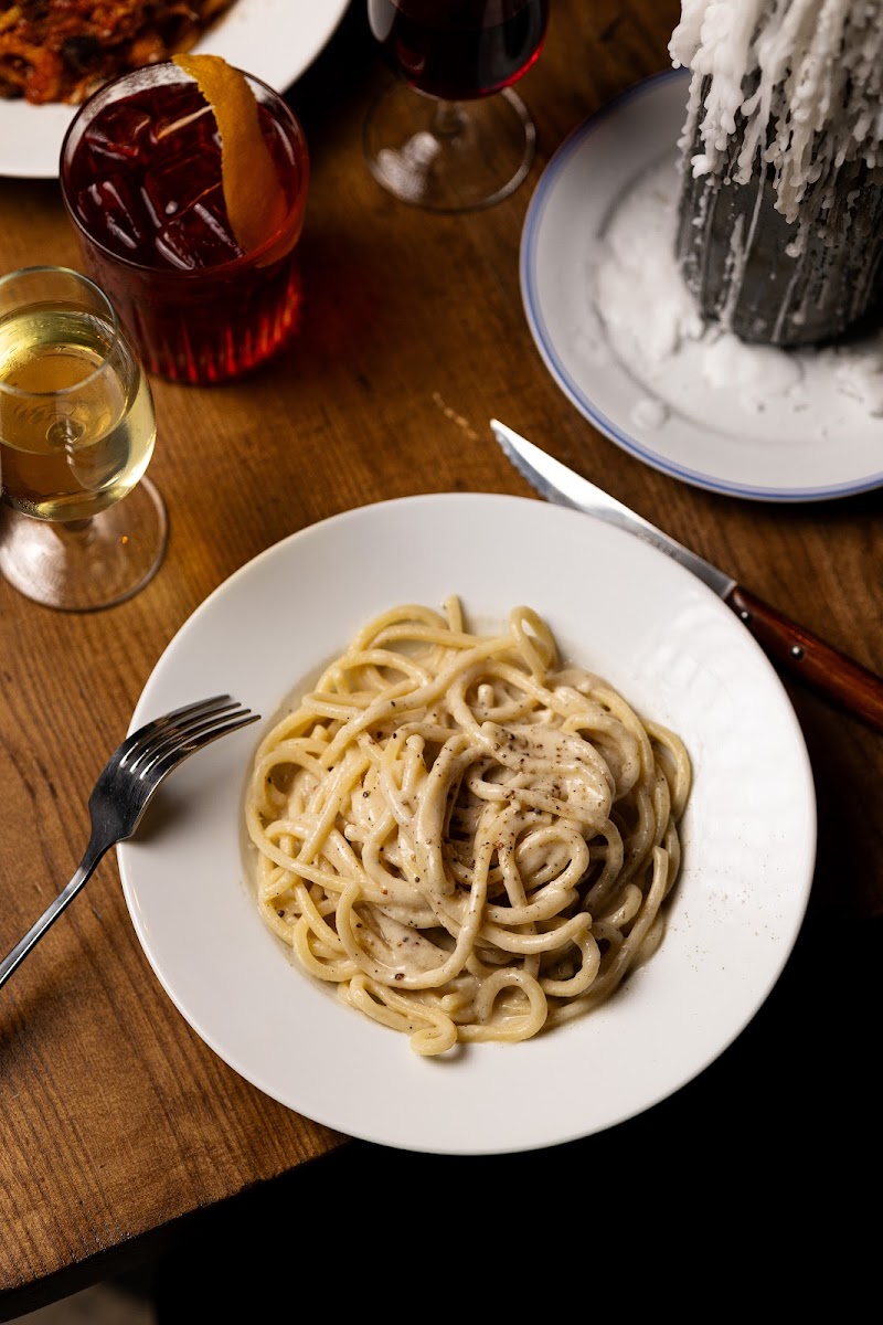 SUGO pasta fresca - Chateau d'Eau Photo 9