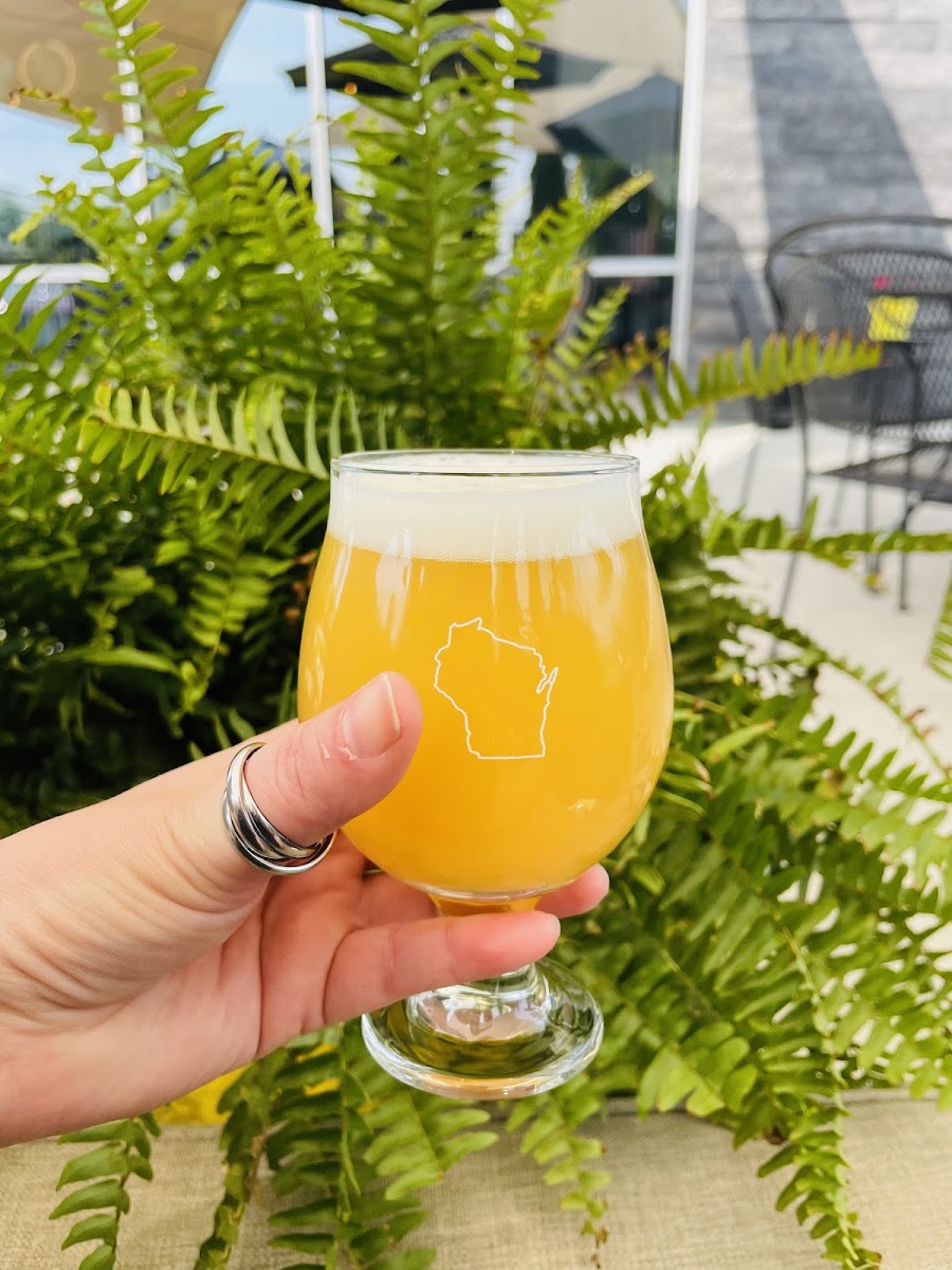 Bellevue Taphouse Photo 4