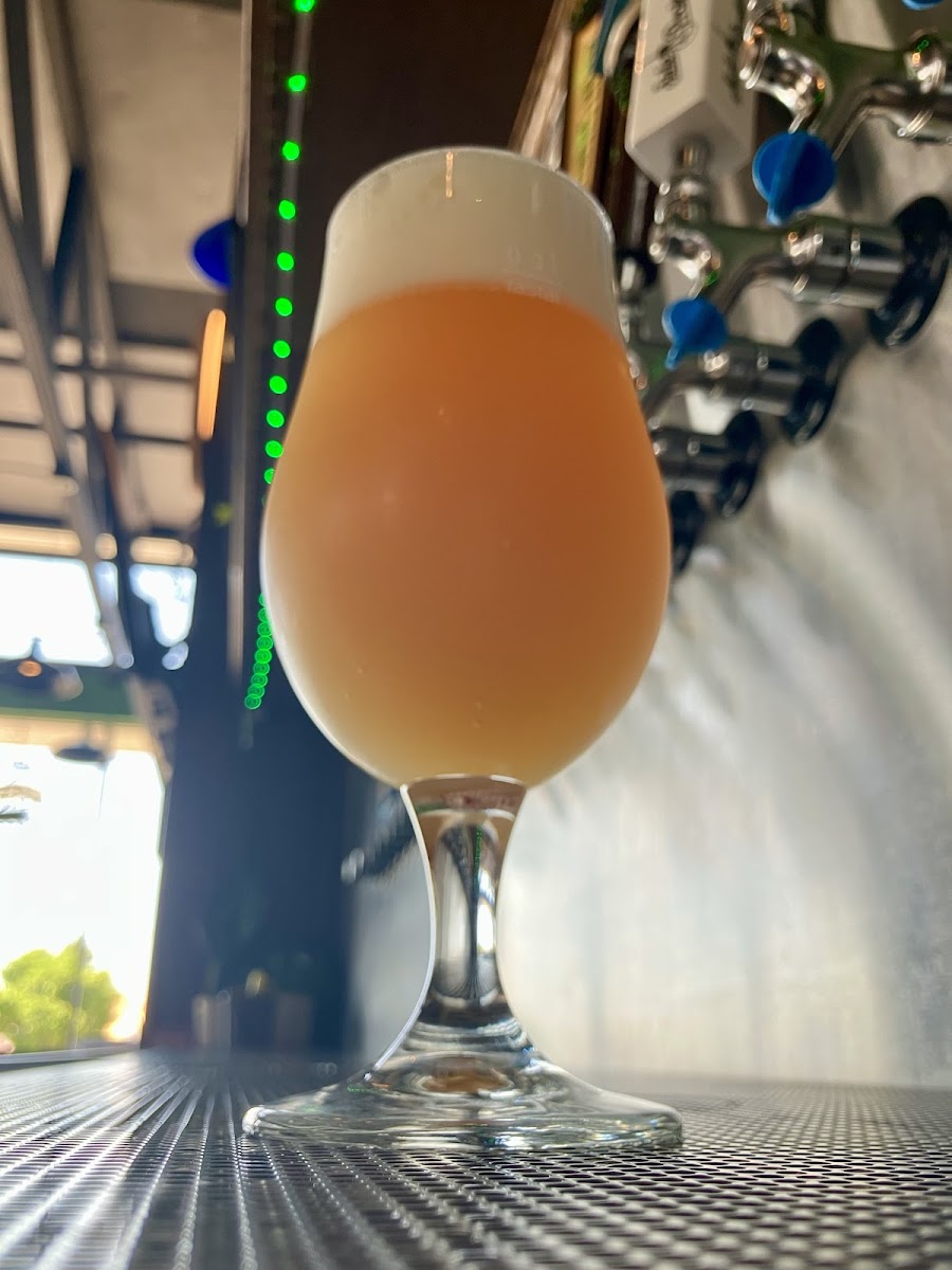 Bellevue Taphouse Photo 8