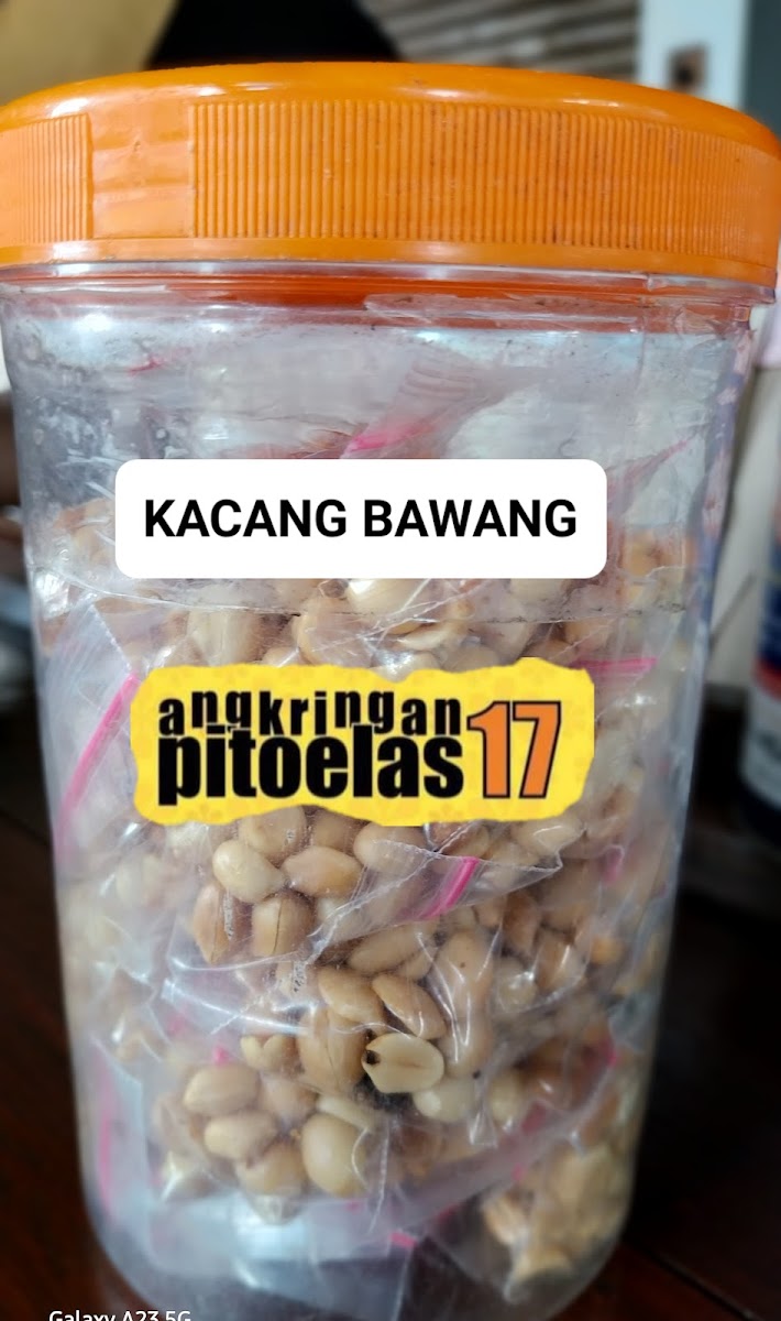 Angkringan PITOELAS 17 Photo 9