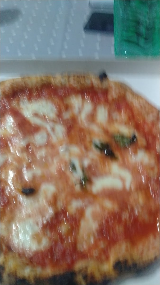 AntonioCibus Photo 5