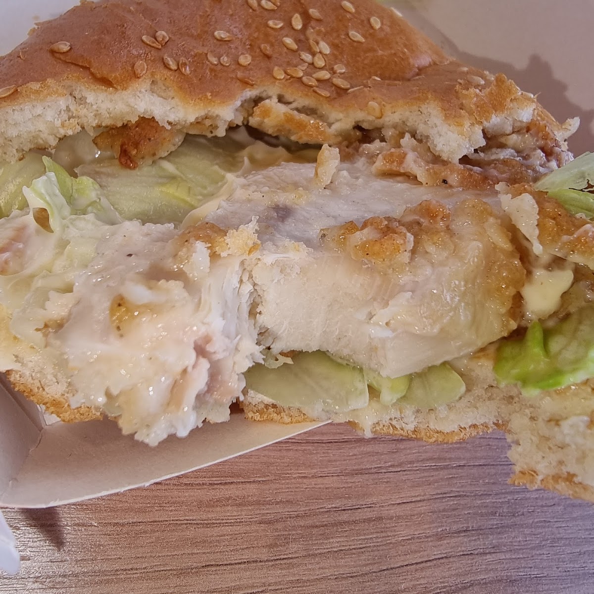 KFC Bedford - Interchange Retail Park Photo 8