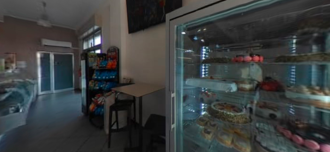 Bar Fratelli Plano Photo 4