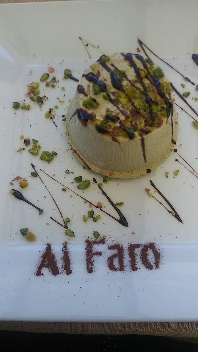 Al Faro Photo 9
