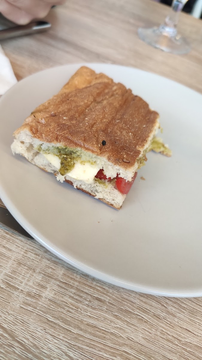 Café Lotte Photo 7