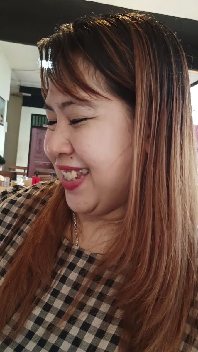 Gwang Jang, BBQ Photo 2