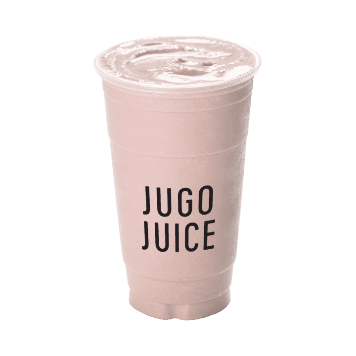 Jugo Juice Photo 3