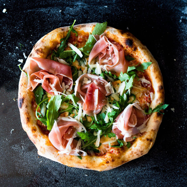 Pizza da Giulia Photo 10