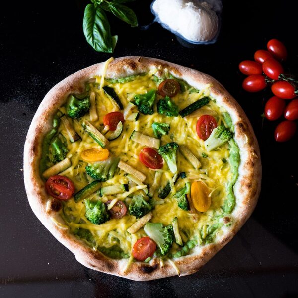 Pizza da Giulia Photo 8