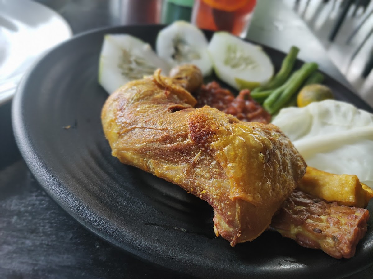 Restoran Muara Photo 10