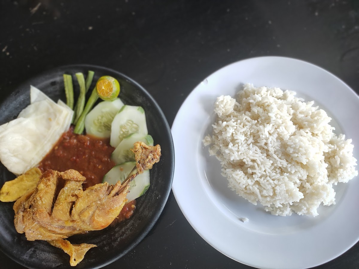 Restoran Muara Photo 5
