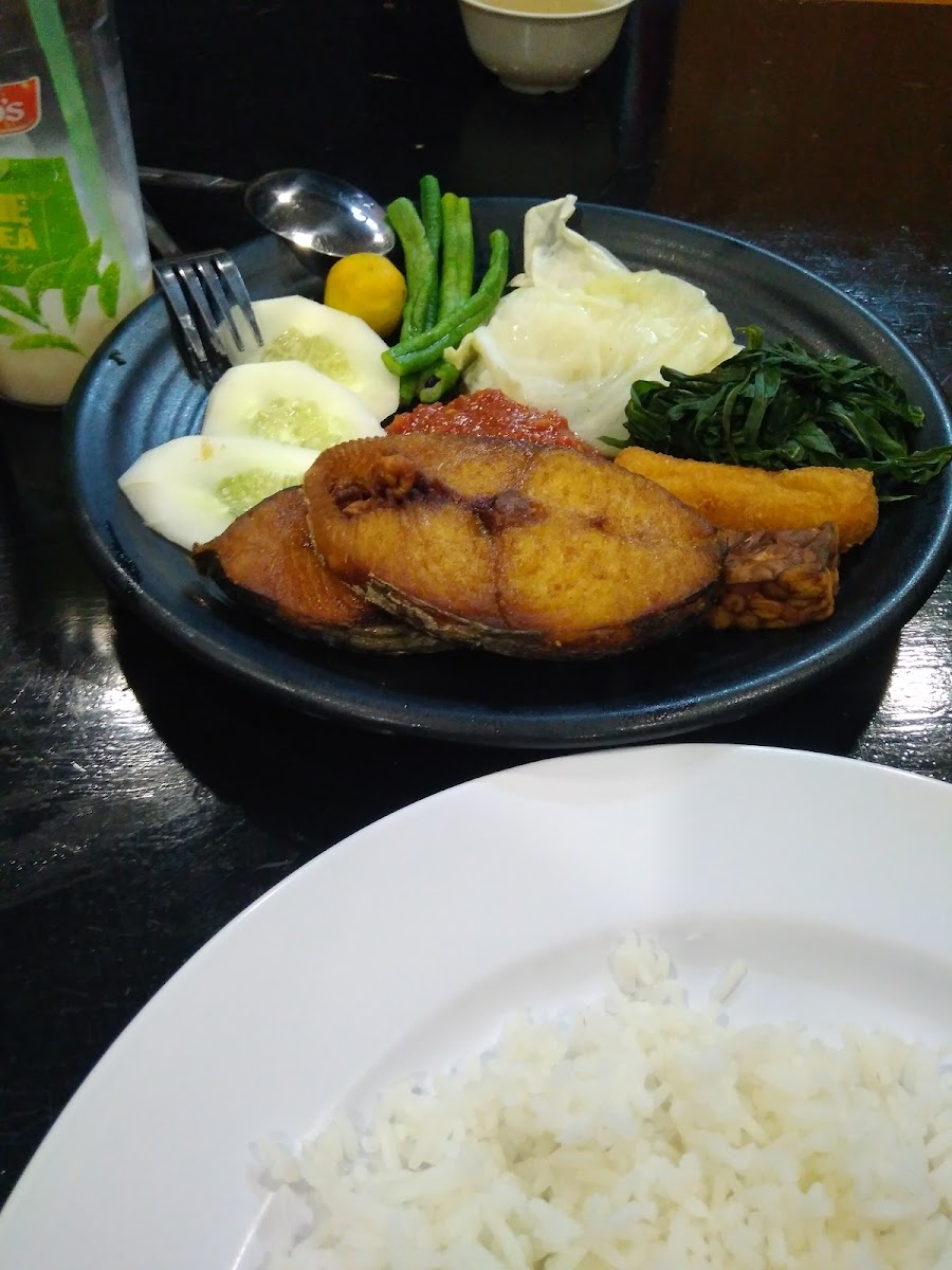 Restoran Muara Photo 7