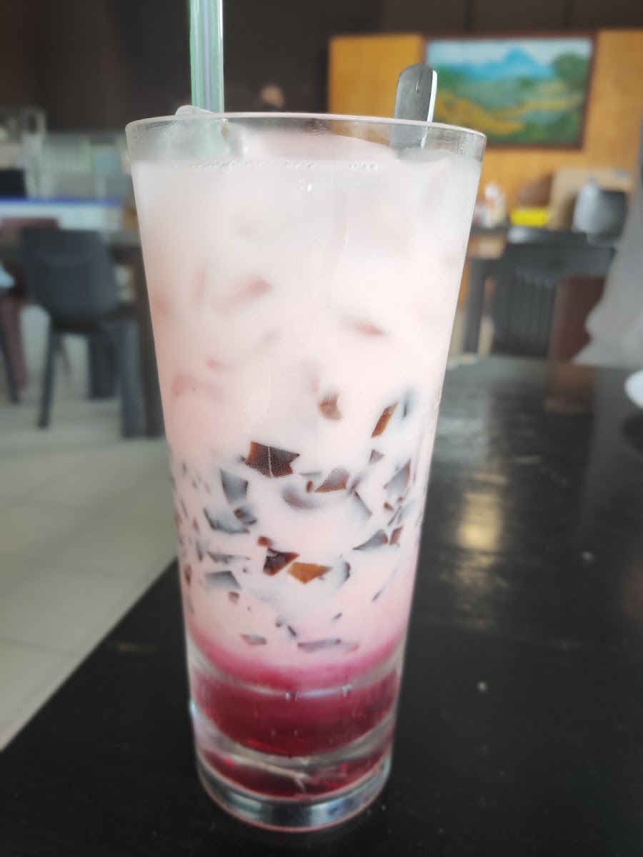 Restoran Muara Photo 8