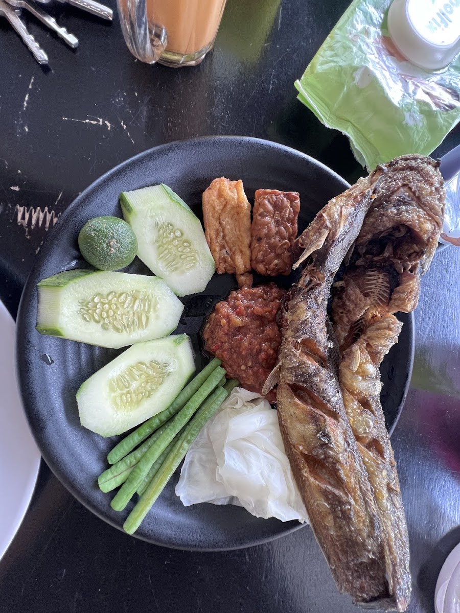 Restoran Muara Photo 9
