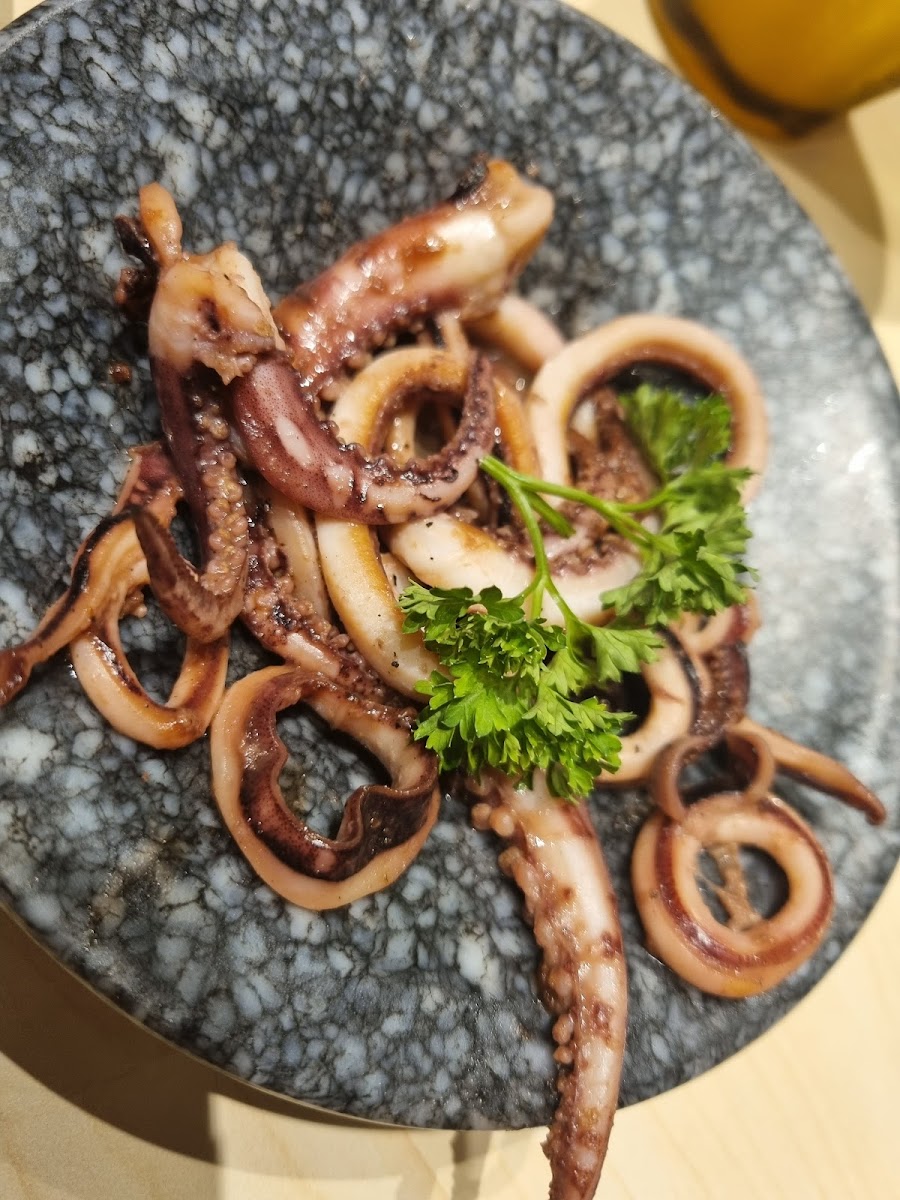 Mitasu Japanese Restaurant Photo 10